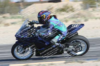 media/Jan-16-2026-CVMA Friday Practice (Fri) [[6f2bf47531]]/5-Racer 4-Trackday1/Session 3 (Turn 7 Inside)/